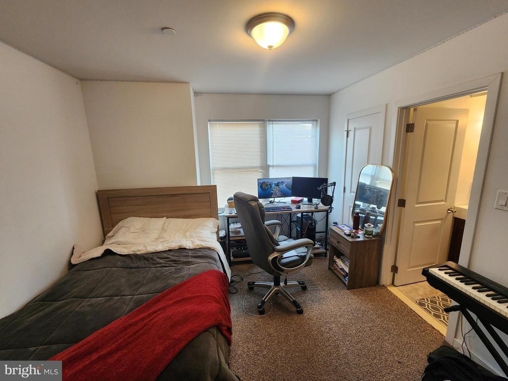 3505 Haverford Avenue - Photo 11