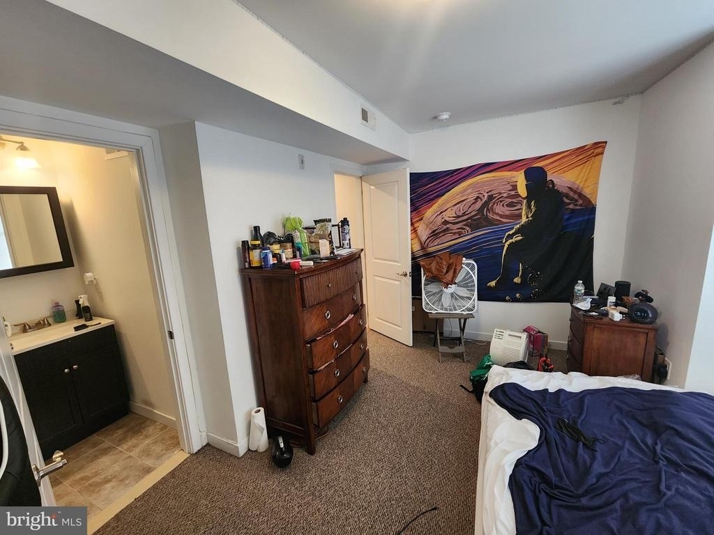 3505 Haverford Avenue - Photo 12