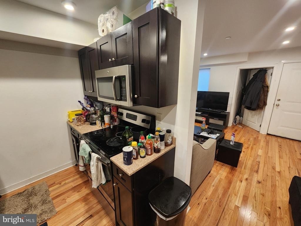 3505 Haverford Avenue - Photo 6