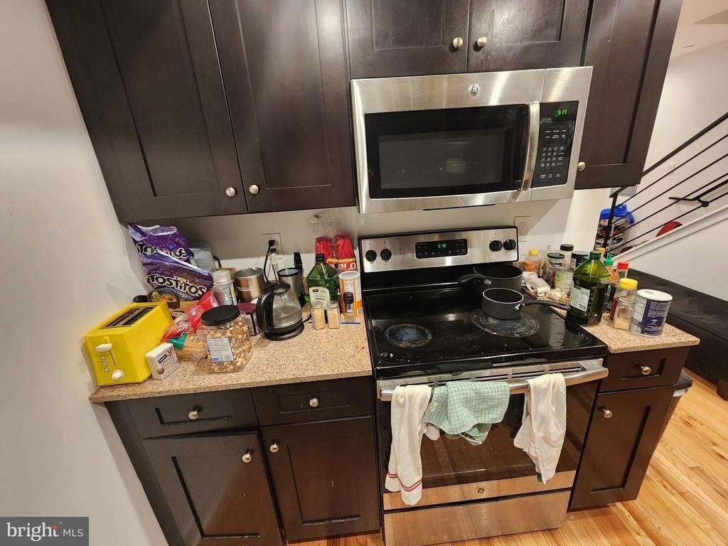 3505 Haverford Avenue - Photo 7