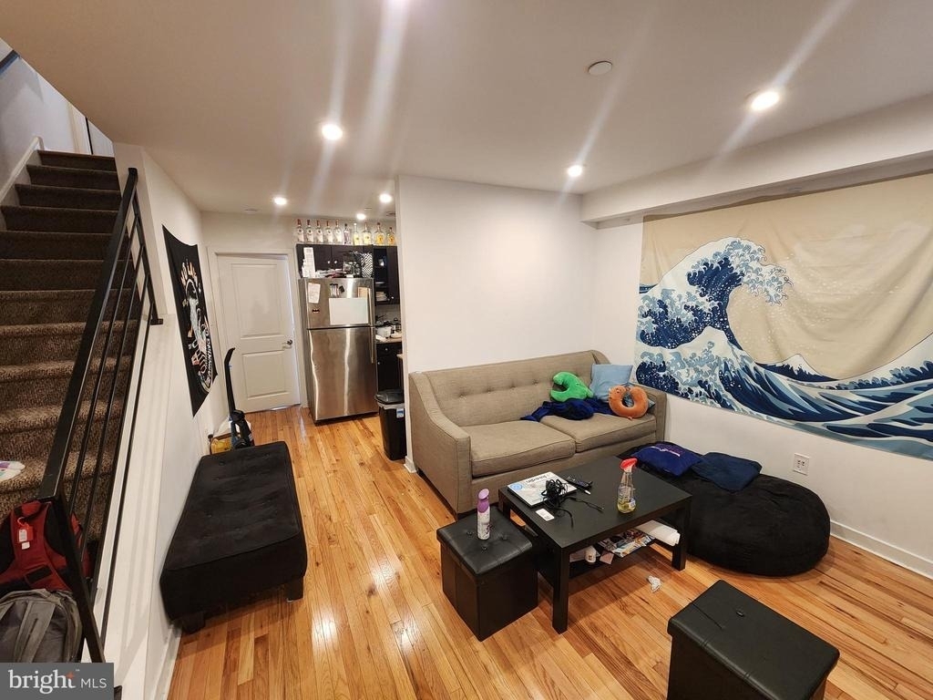 3505 Haverford Avenue - Photo 4