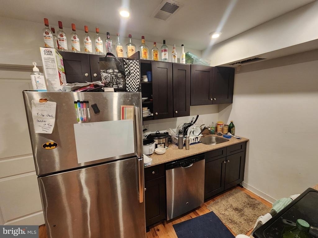 3505 Haverford Avenue - Photo 8