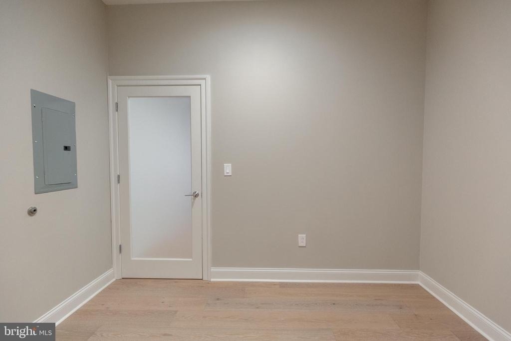 1411-1 Walnut Street - Photo 18