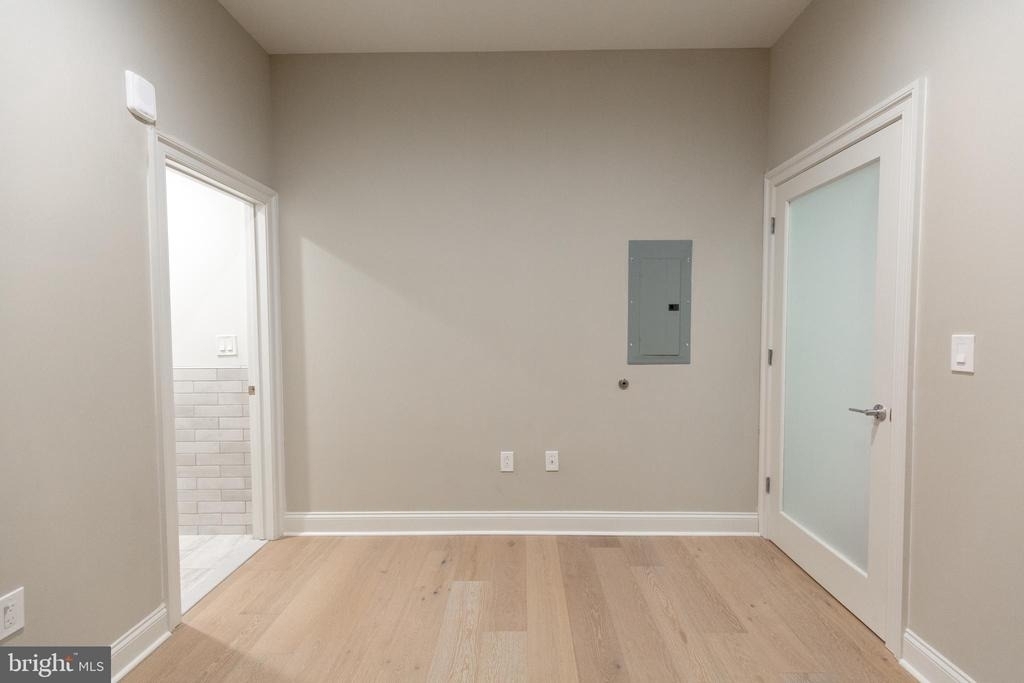 1411-1 Walnut Street - Photo 17