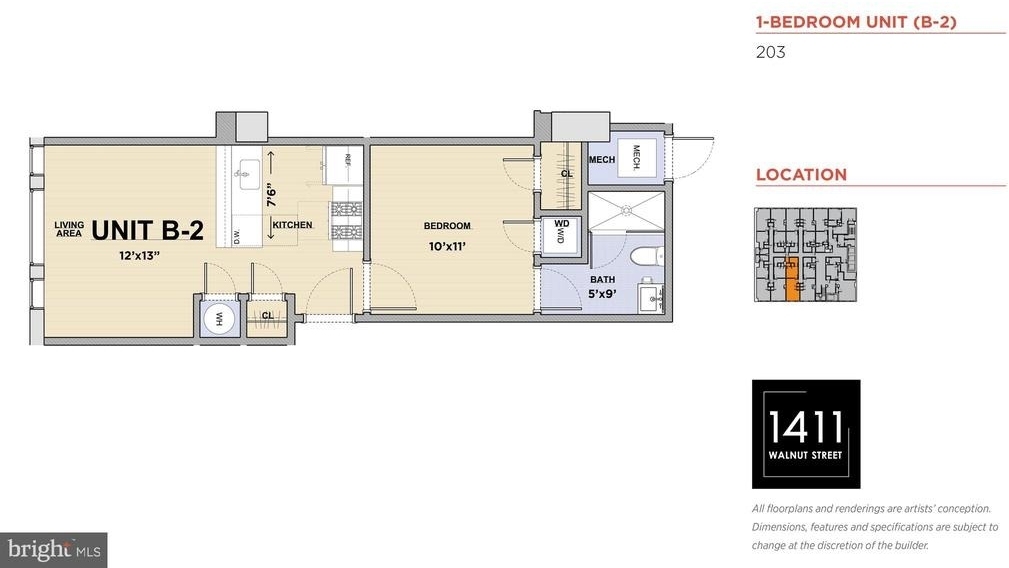 1411-1 Walnut Street - Photo 25