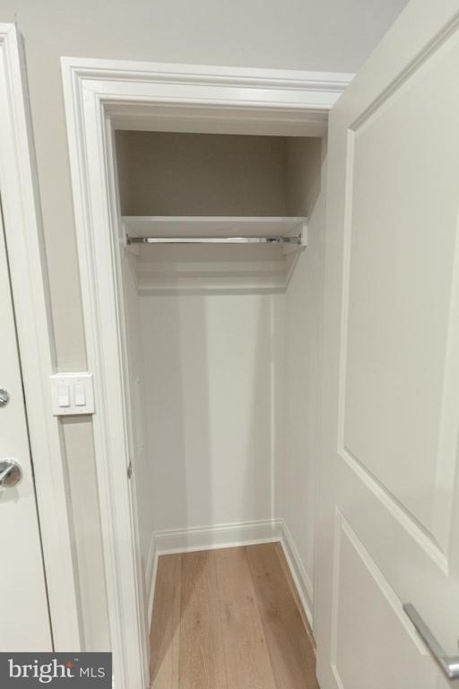 1411-1 Walnut Street - Photo 9