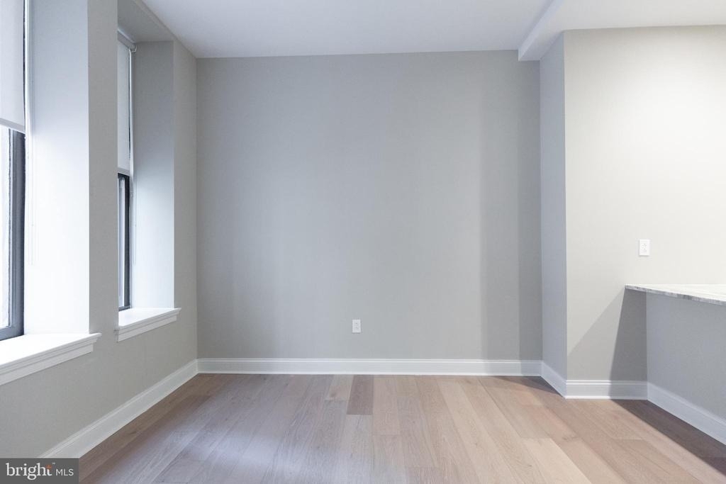 1411-1 Walnut Street - Photo 10