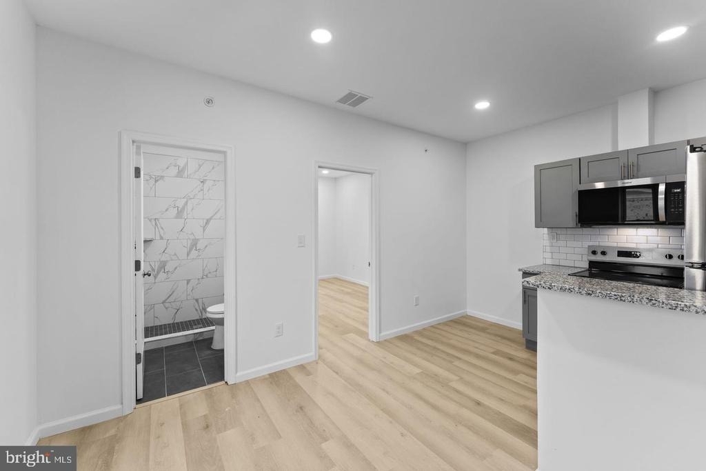 2600 S 7th Street - Photo 5