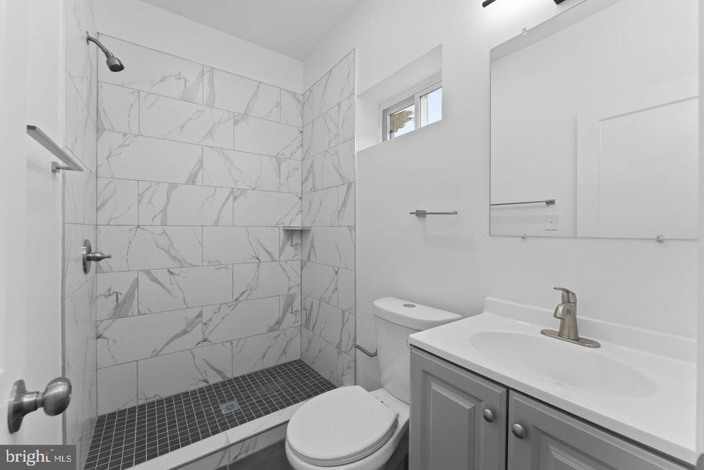 2600 S 7th Street - Photo 7