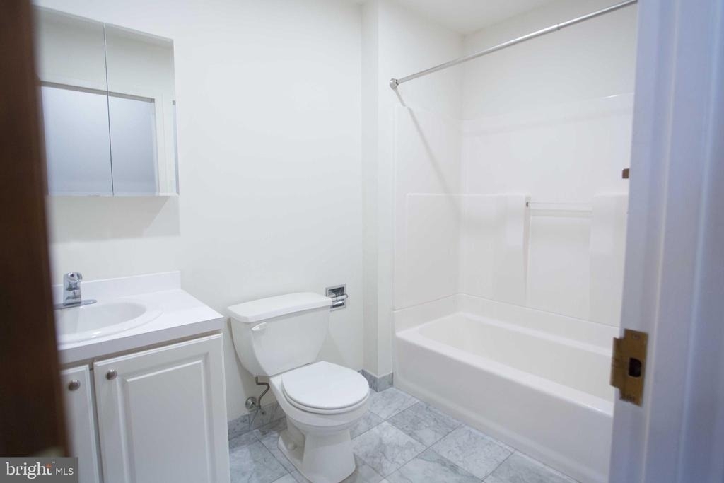 1600-2 Walnut Street - Photo 15