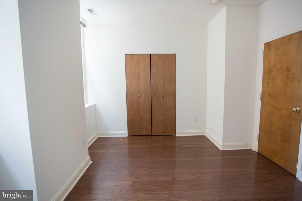 1600-2 Walnut Street - Photo 20