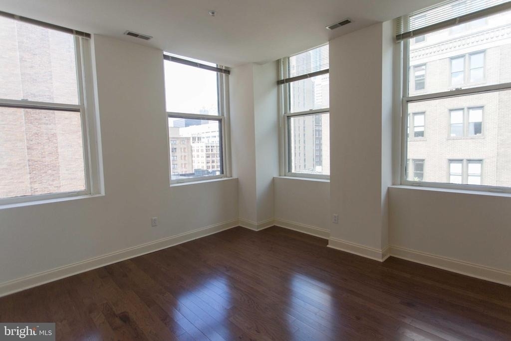 1600-2 Walnut Street - Photo 11