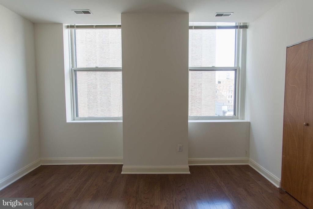1600-2 Walnut Street - Photo 17