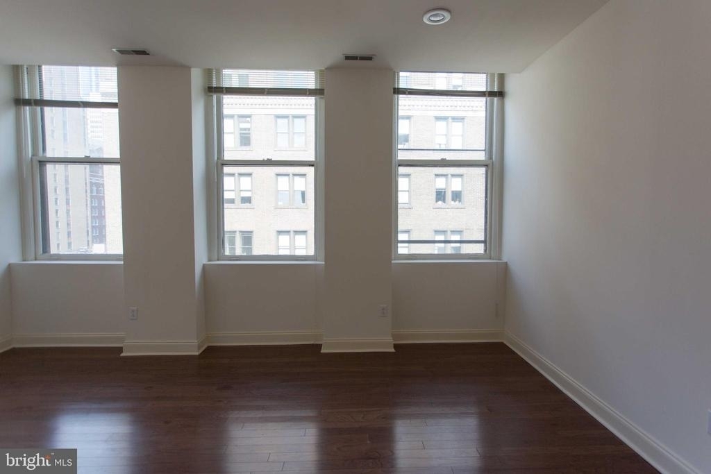 1600-2 Walnut Street - Photo 10