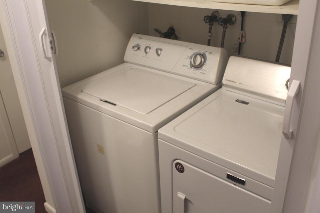 167 Parker Avenue - Photo 9