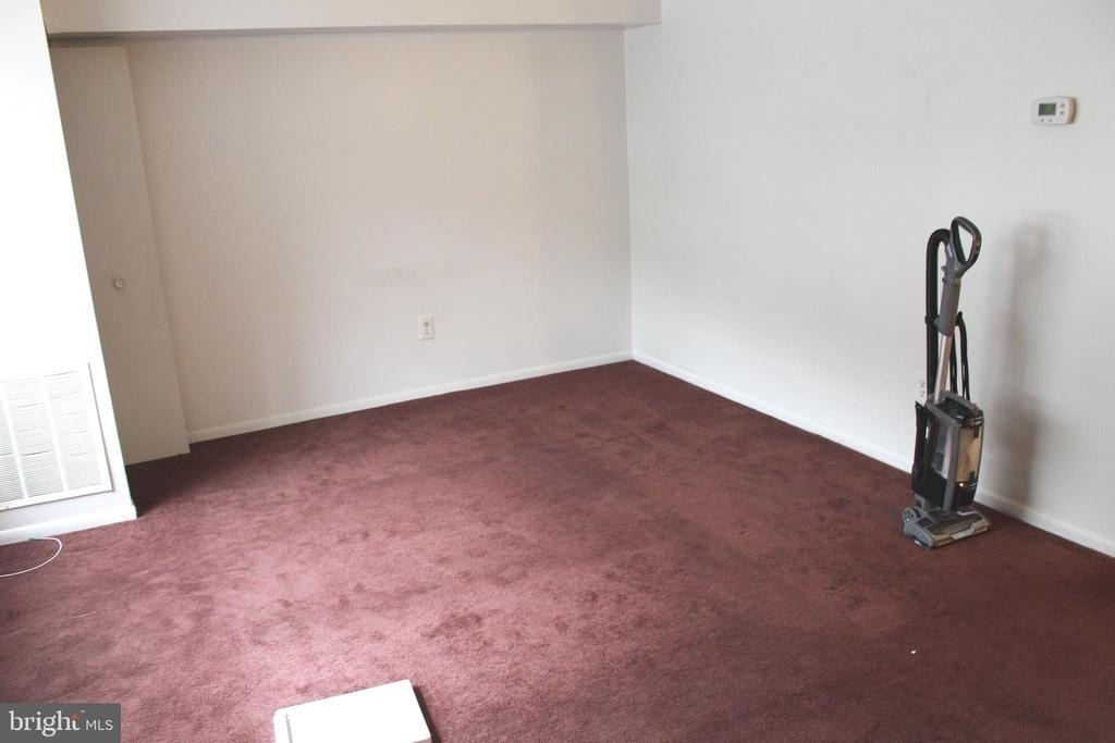167 Parker Avenue - Photo 5
