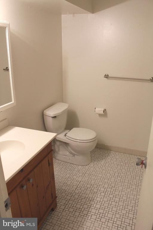 167 Parker Avenue - Photo 7