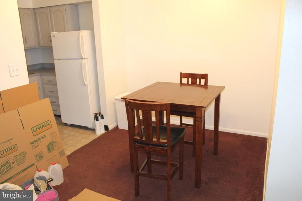 167 Parker Avenue - Photo 4
