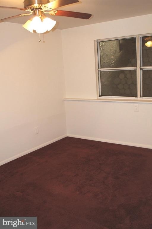 167 Parker Avenue - Photo 10