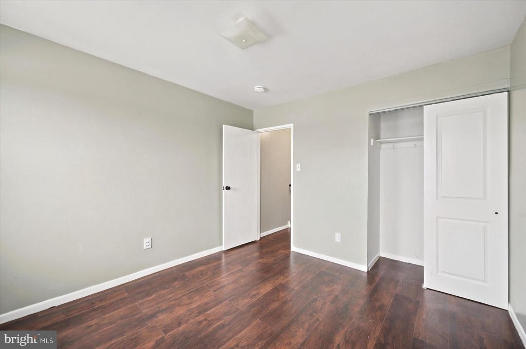 4815 Fairmount Avenue - Photo 12