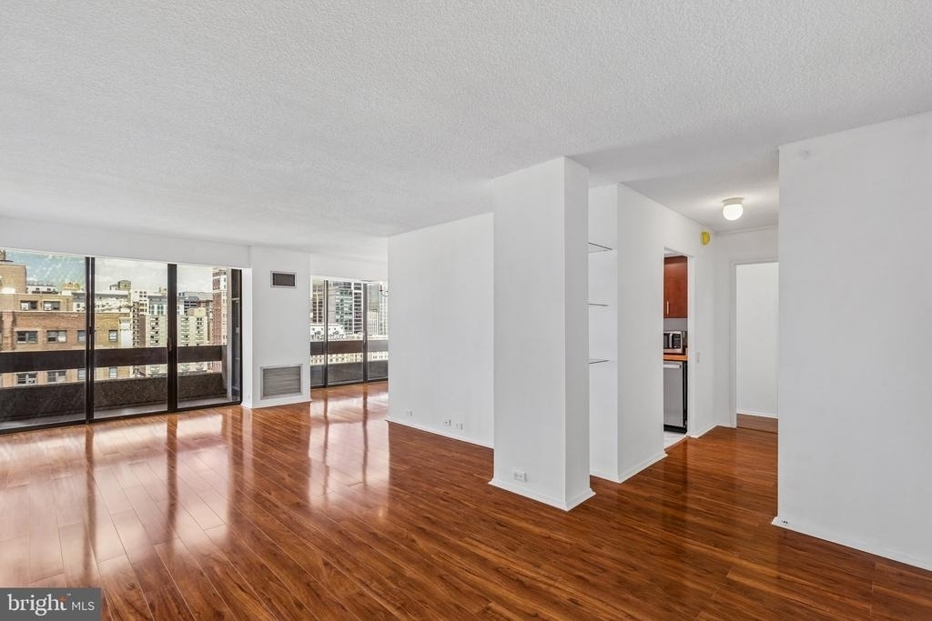 1326 Spruce Street - Photo 0