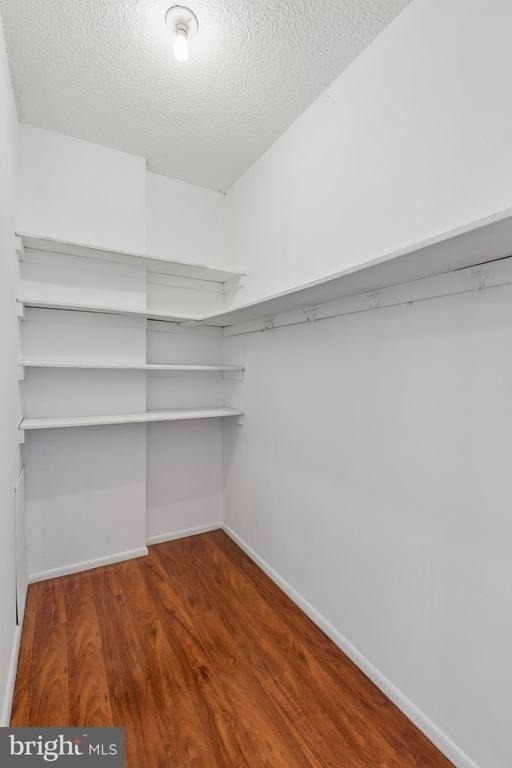 1326 Spruce Street - Photo 18