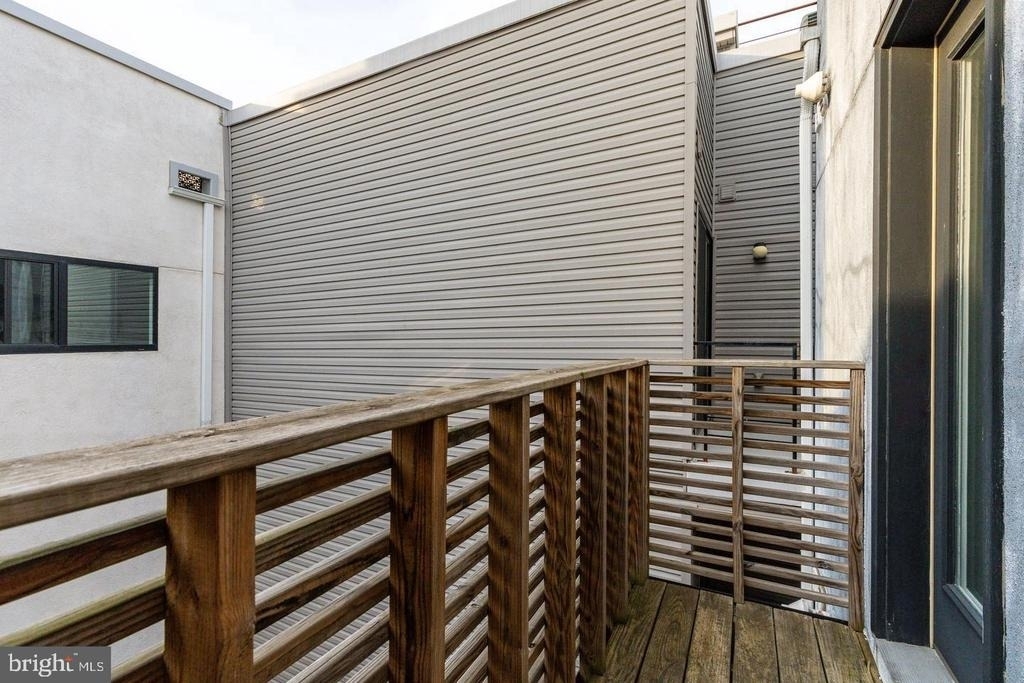 2228 Frankford Avenue - Photo 13