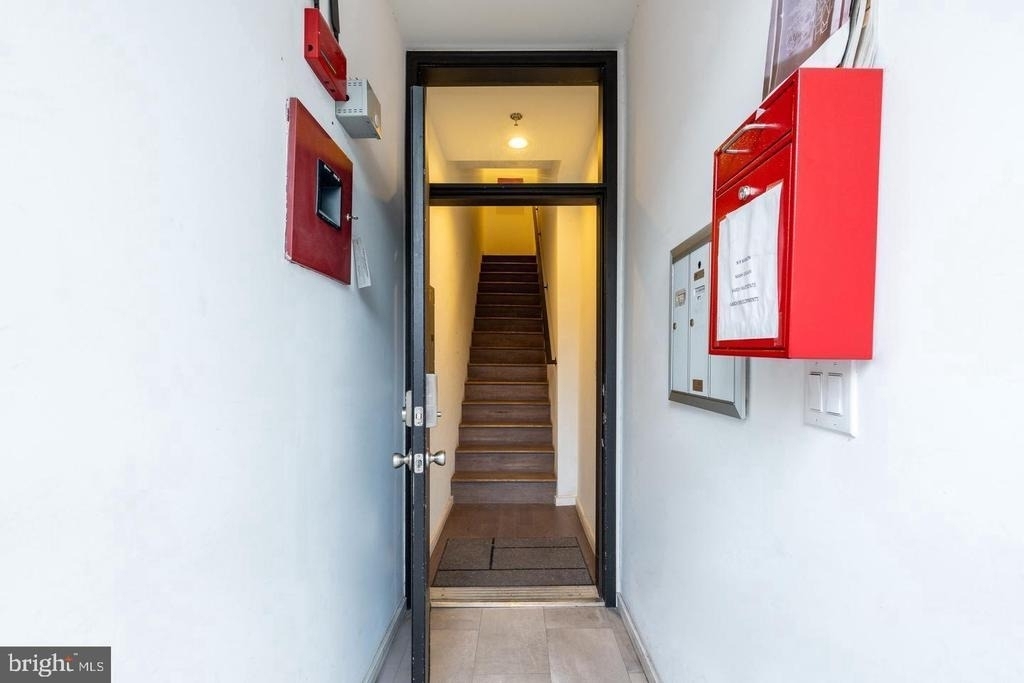 2228 Frankford Avenue - Photo 1