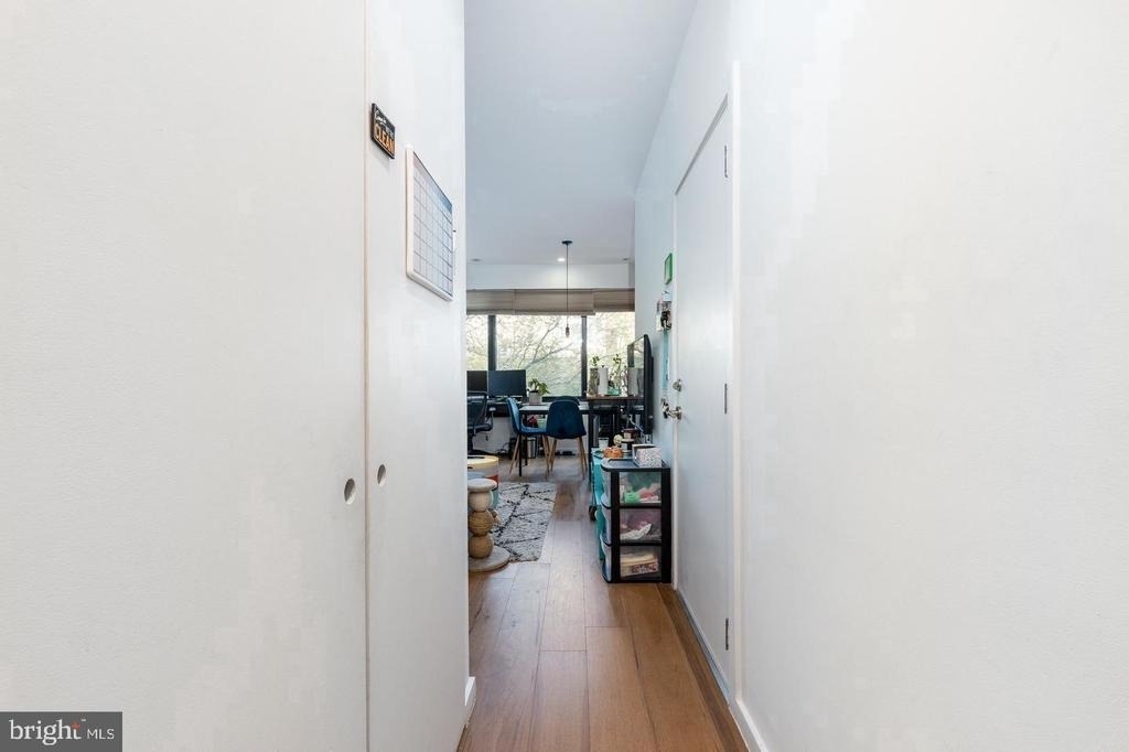 2228 Frankford Avenue - Photo 7