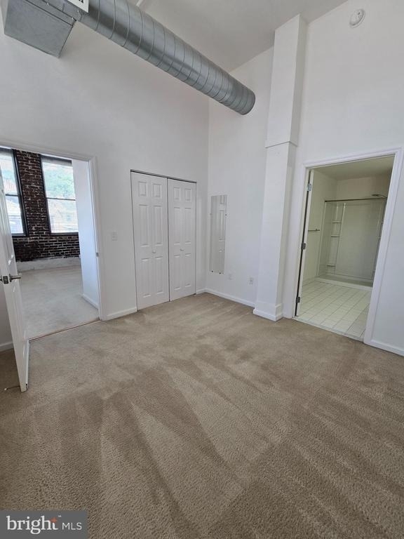 4368 Cresson Street - Photo 13