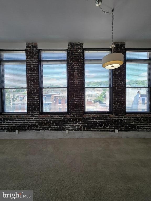 4368 Cresson Street - Photo 6