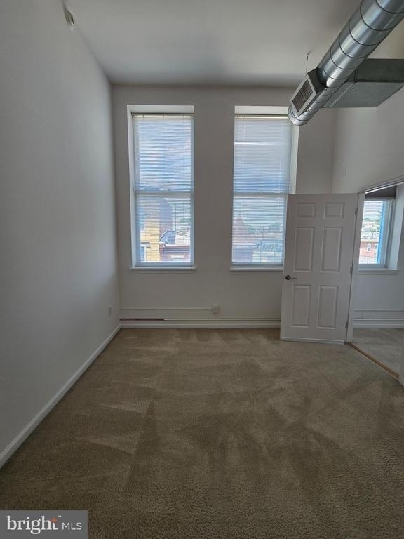 4368 Cresson Street - Photo 12
