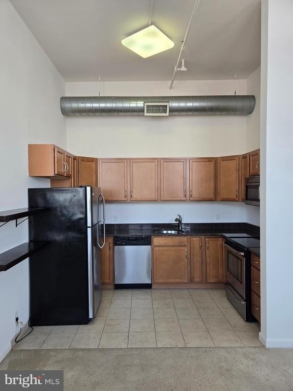 4368 Cresson Street - Photo 9