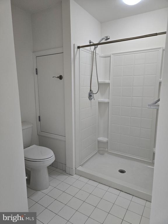 4368 Cresson Street - Photo 15