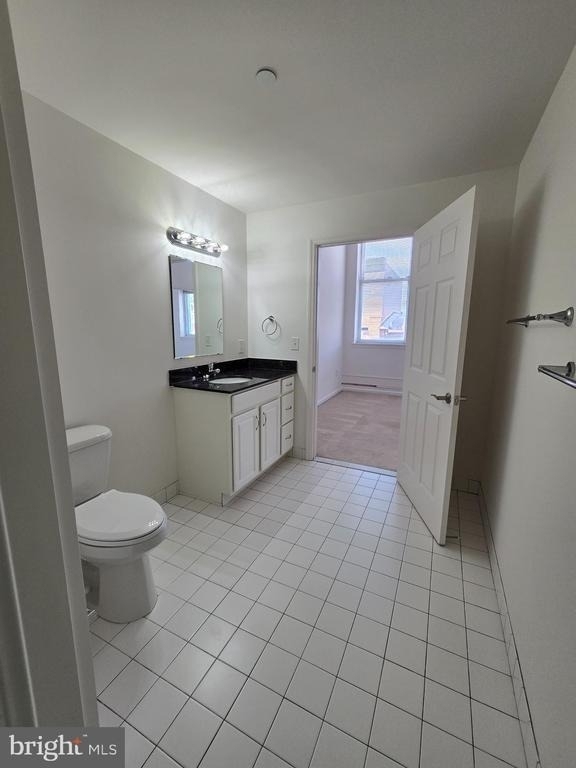 4368 Cresson Street - Photo 14