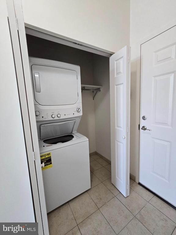 4368 Cresson Street - Photo 16