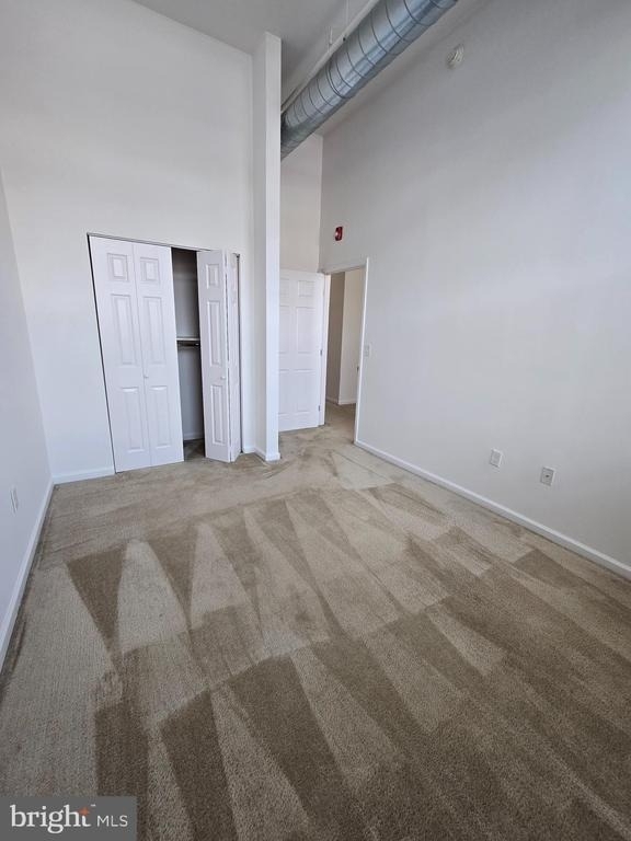 4368 Cresson Street - Photo 10