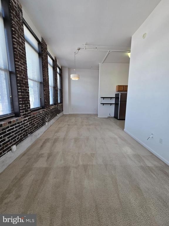 4368 Cresson Street - Photo 7