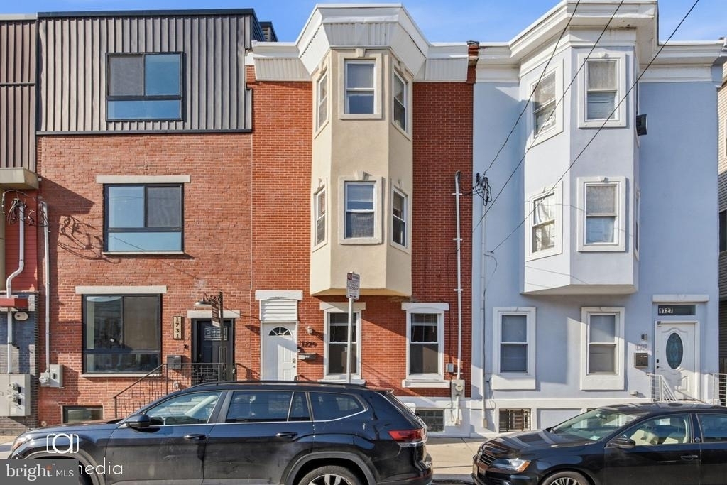1729 Reed Street - Photo 30