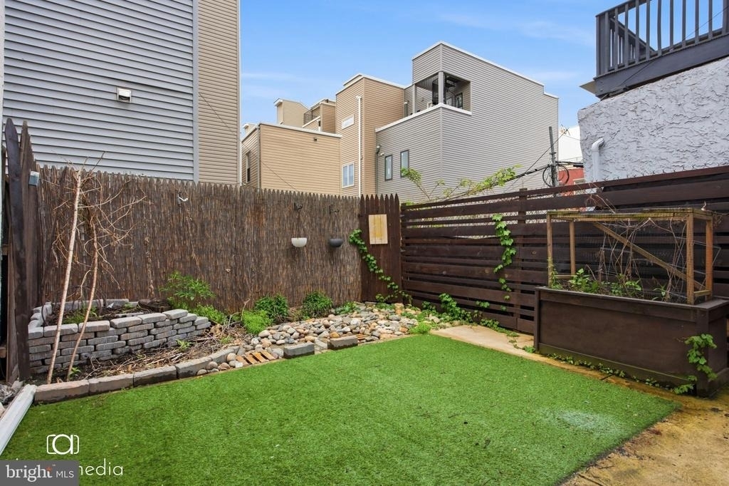 1729 Reed Street - Photo 29