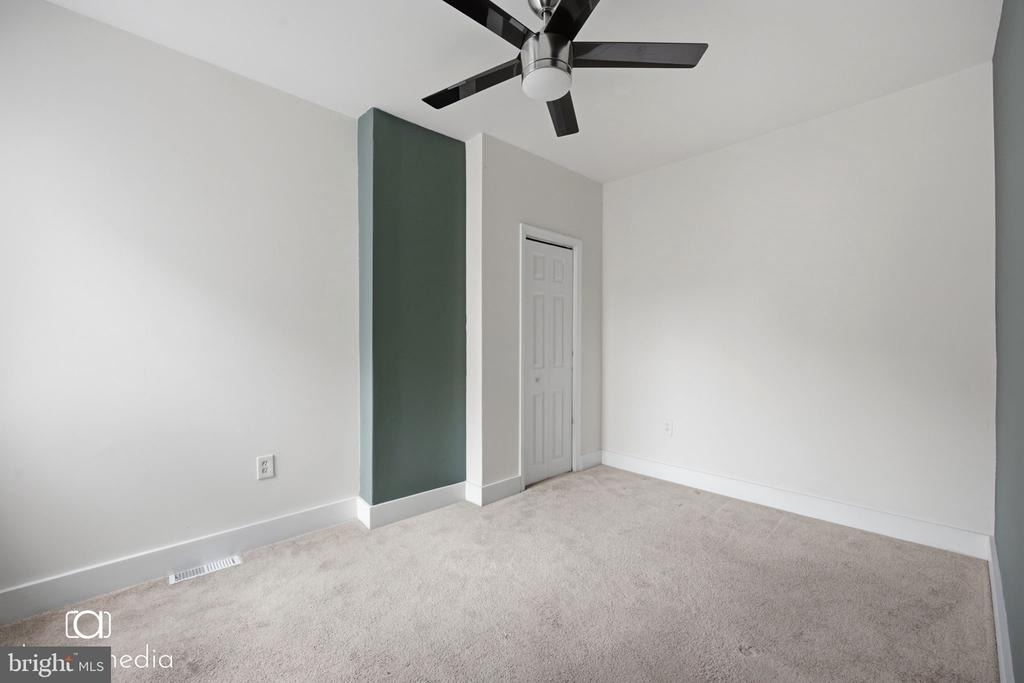 1729 Reed Street - Photo 13