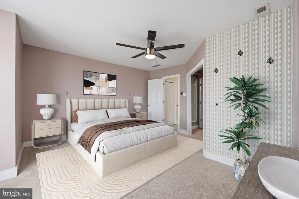 1729 Reed Street - Photo 24