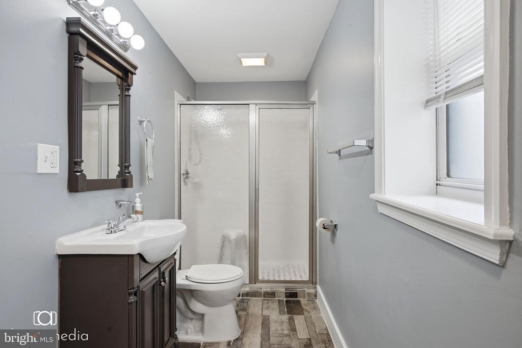 1729 Reed Street - Photo 20