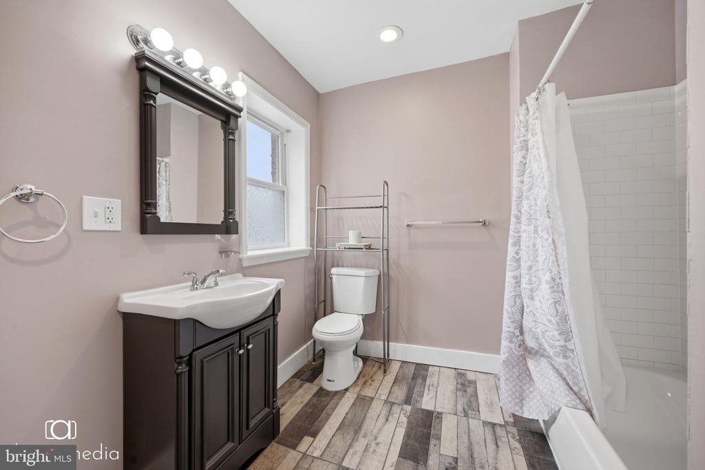 1729 Reed Street - Photo 26