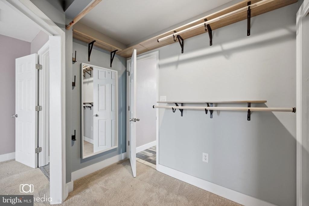 1729 Reed Street - Photo 19
