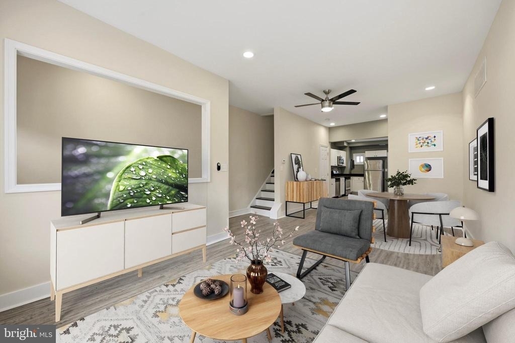 1729 Reed Street - Photo 0