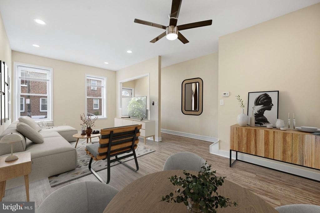1729 Reed Street - Photo 4