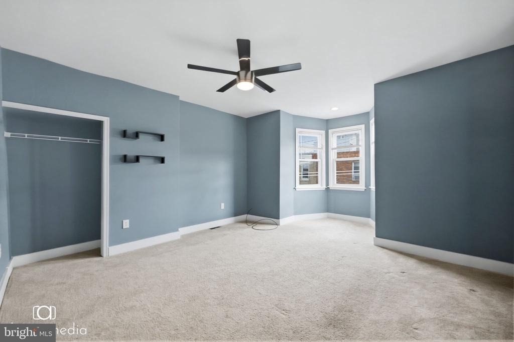 1729 Reed Street - Photo 16
