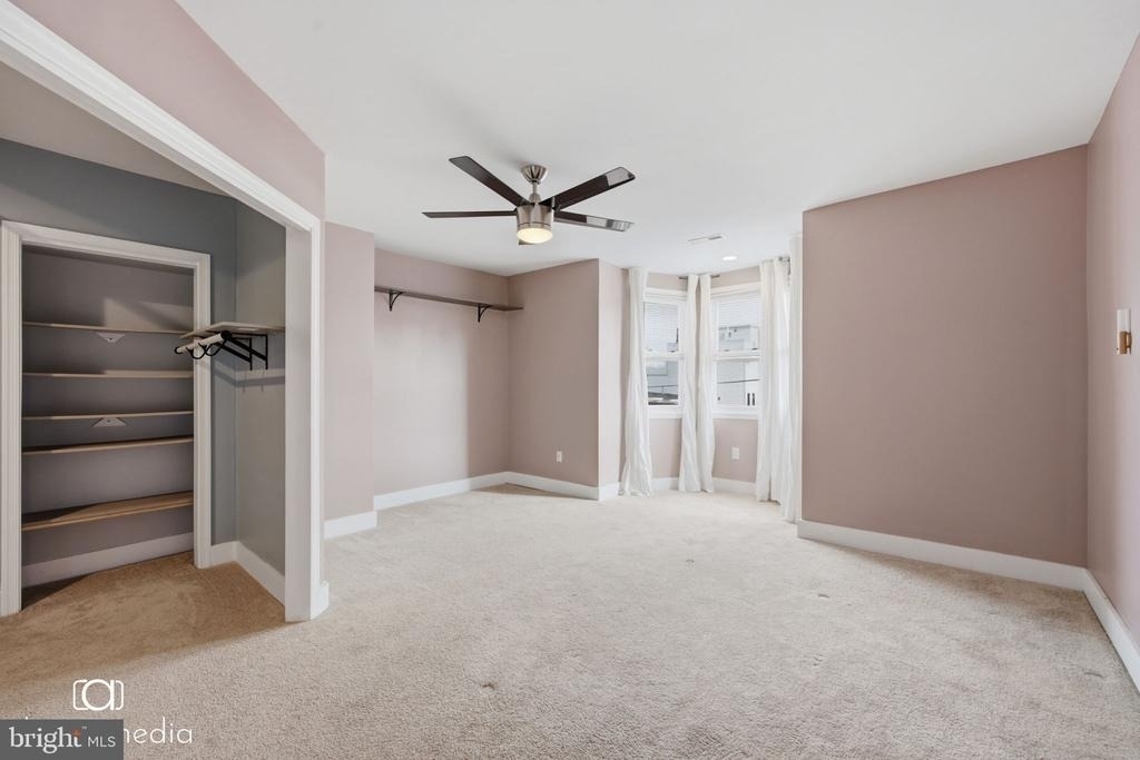 1729 Reed Street - Photo 22