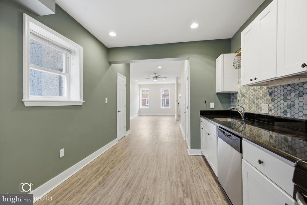 1729 Reed Street - Photo 10